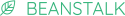 Beanstalk logo