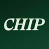 Chip logo