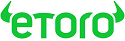 eToro logo