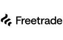 Freetrade logo