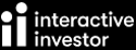 interactive investor logo