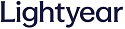 Lightyear logo