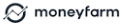 Moneyfarm logo