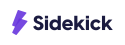Sidekick logo